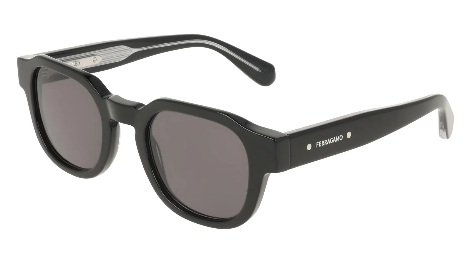 Salvatore Ferragamo SF2146S Sunglasses - view 4